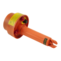 Preview: Klein Tools HVNCVT2