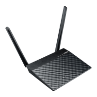 Preview: Asus RT-AC52U B1