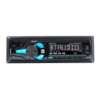 Preview: Dual XRM47BT