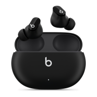 Preview: Beats Studio Buds