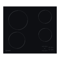 Preview: Indesit RI 161 C
