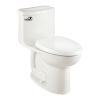 Toilets Logo