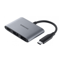 Preview: Samsung EE-P3200