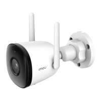 Preview: IMOU Bullet 2C 4MP