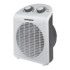 Heater Logo