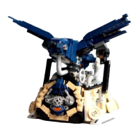 Preview: LEGO 10265