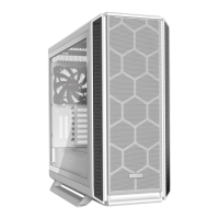 Preview: BE QUIET! Silent Base 802