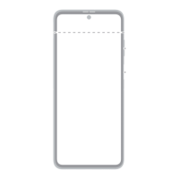 Preview: Huawei BAL-L49