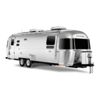 Preview: Airstream Globetrotter 2020