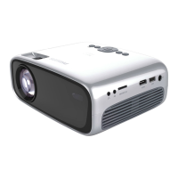 Preview: Philips NeoPix Easy 2+