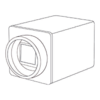 Preview: MOZSLY Watch Winder