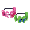 Safety Equipment Logo