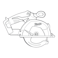 Preview: Milwaukee M18 2682-20