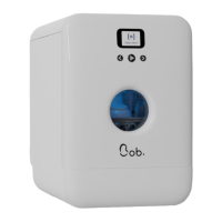 Preview: Daan Tech Bob