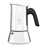 Preview: Bialetti VENUS