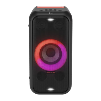 Preview: LG XL5S