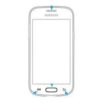Preview: Samsung S7390