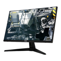Preview: Asus VG27AQ3A Series