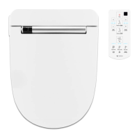 Preview: VOVO VB-6000SE