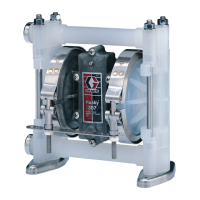 Preview: Graco Husky 307