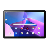 Preview: Lenovo TB328XU