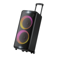 Preview: Philips TAX5206