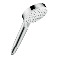 Preview: Crometta Vario 26330400