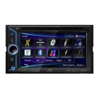 Preview: JVC KW-V40 BT