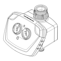 Preview: Kärcher WT 4.000