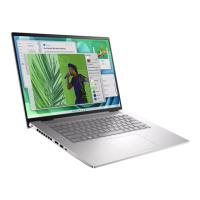 Preview: Dell Inspiron 16 Plus 7630