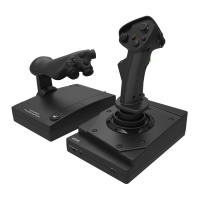 Preview: HORI Ace Combat 7