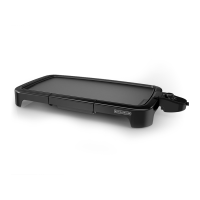 Preview: Black & Decker GD2011B