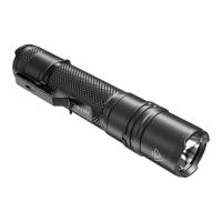 Preview: Nitecore MH11