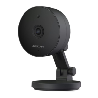 Preview: Foscam C2M