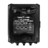 Battery Charger Logo