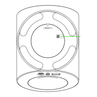 Preview: Razer NOMMO V2 X