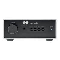 Preview: NAIM NAIT 50