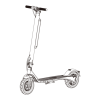 Scooter Logo