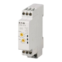 Preview: Eaton ETR2