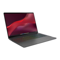 Preview: Lenovo IdeaPad Gaming Chromebook