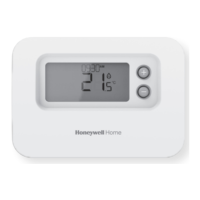 Preview: Honeywell Home T2