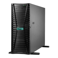 Preview: HPE ProLiant ML350 Gen11