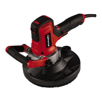 Preview: EINHELL TE-DW 180