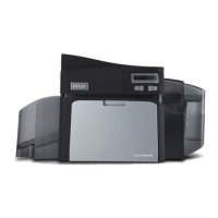 Preview: HID DTC4000