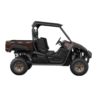 Preview: Yamaha VIKING