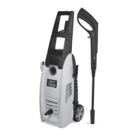 Preview: Garland ULTIMATE 114 E