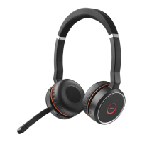 Preview: Jabra Evolve 75 MS Stereo