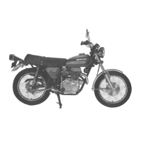 Preview: Honda CL360