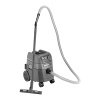Preview: Metabo ASR 35 ACP