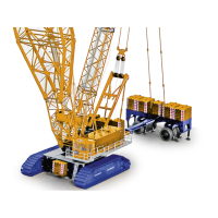Preview: DEMAG TEREX CC8800